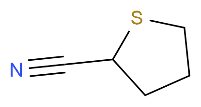 112212-94-9 molecular structure