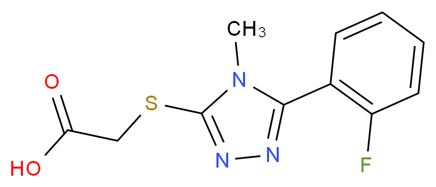 MFCD04036356 molecular structure