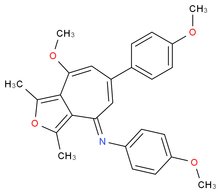 164251040 molecular structure
