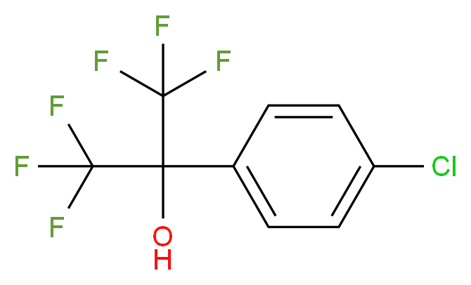 2010-63-1 molecular structure