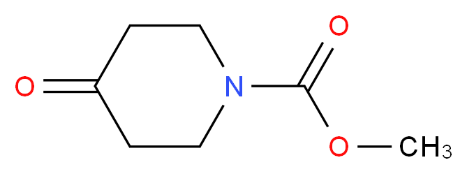 MFCD11129088 molecular structure
