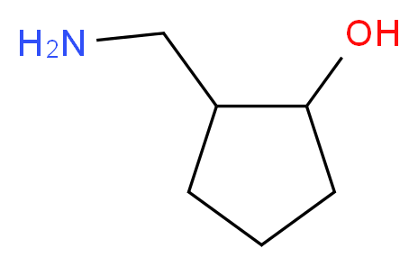 MFCD12190200 molecular structure