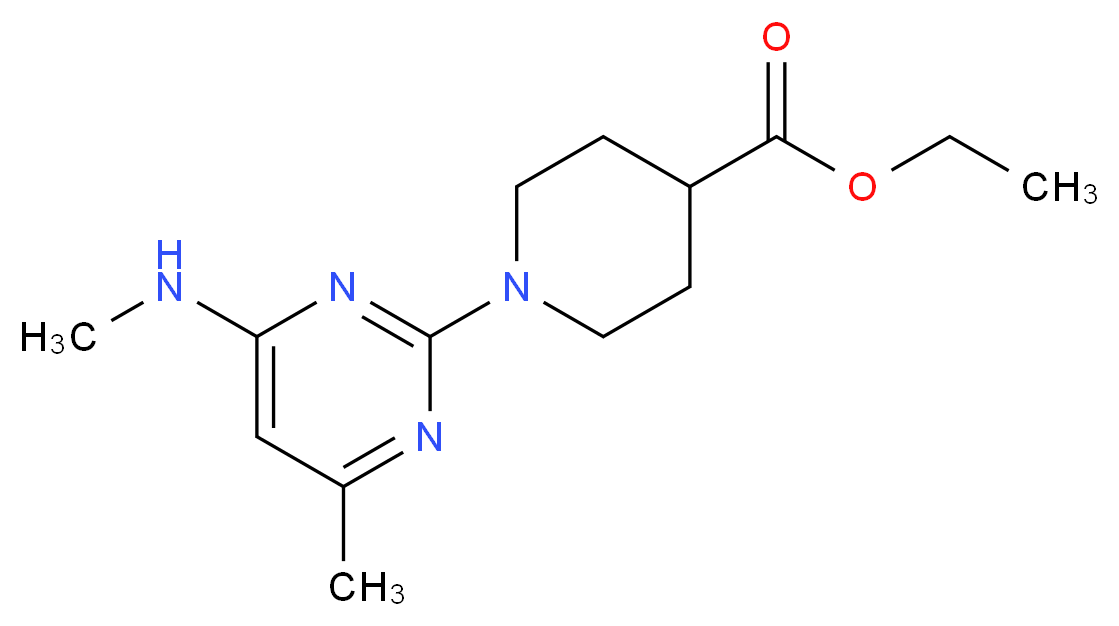 MFCD21091721 molecular structure
