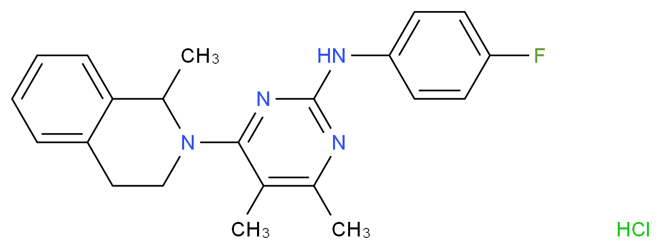 178307-42-1 molecular structure