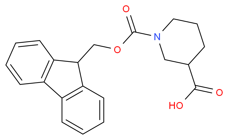 158922-07-7 molecular structure