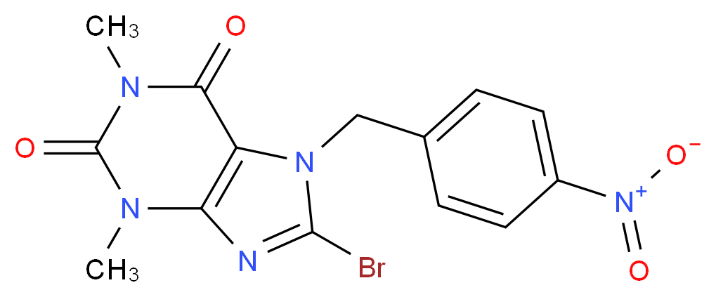 MFCD00829255 molecular structure