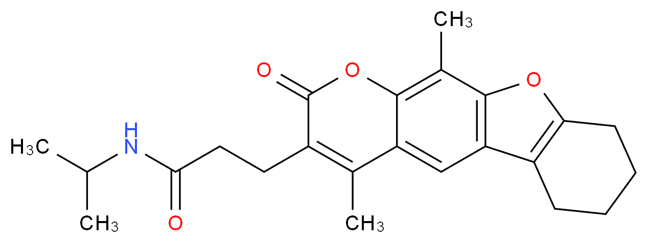 164270334 molecular structure