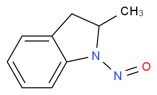 85440-79-5 molecular structure