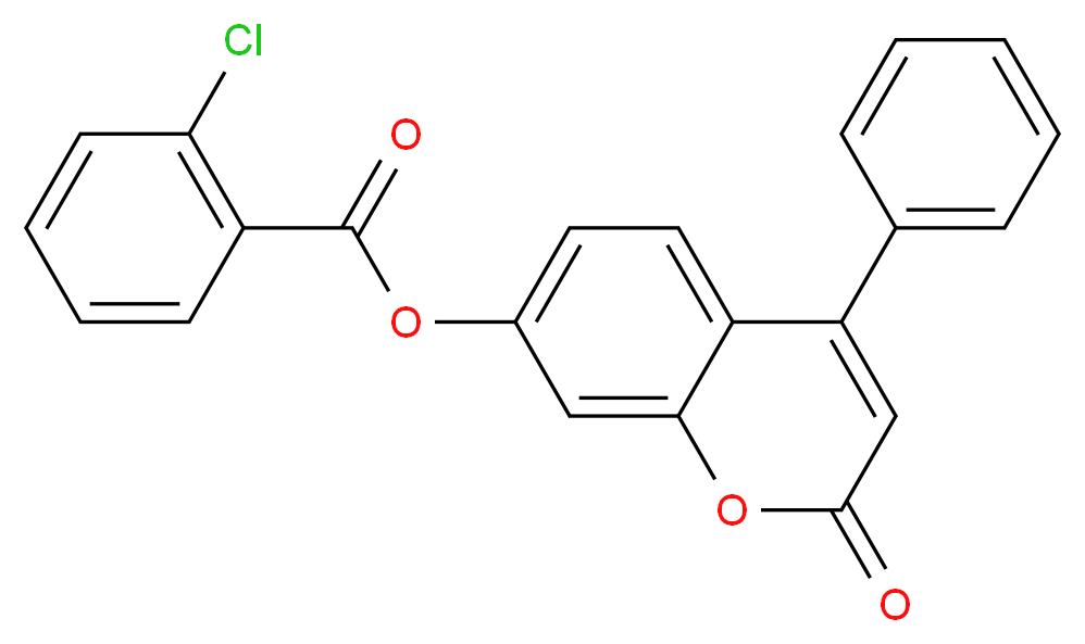 164245670 molecular structure