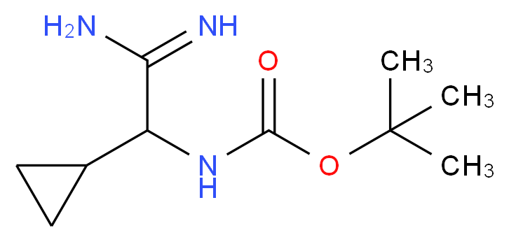 MFCD20318029 molecular structure