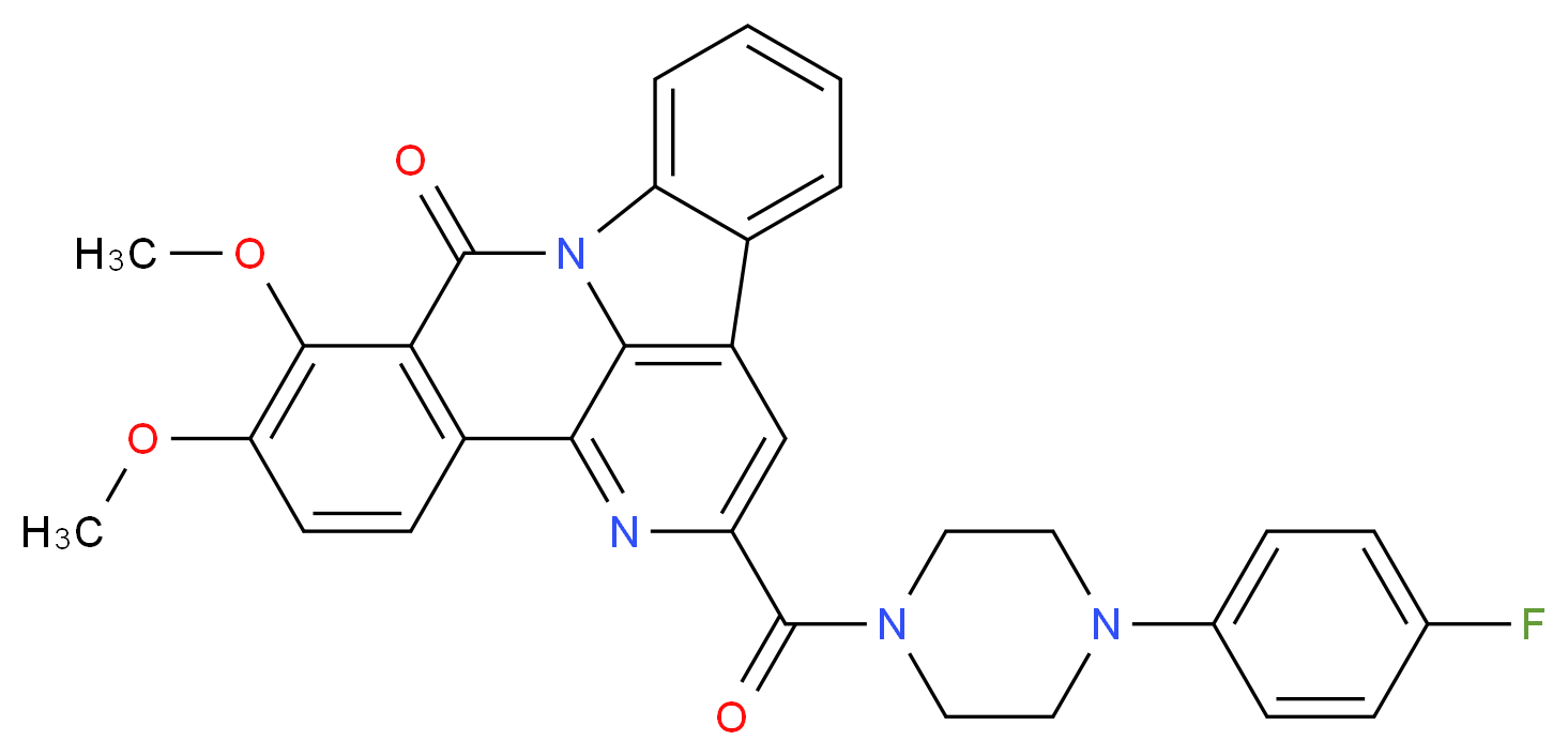 164273077 molecular structure