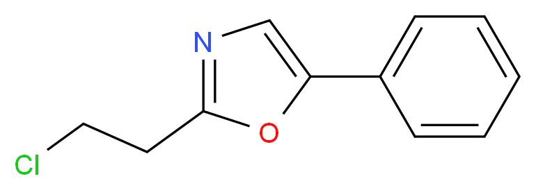 MFCD11103578 molecular structure