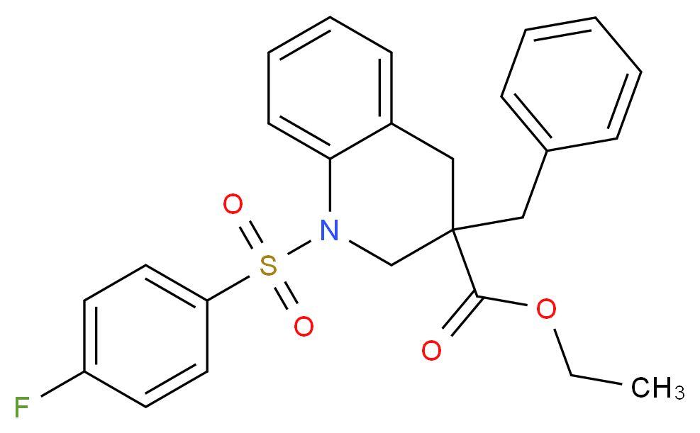 MFCD16653097 molecular structure