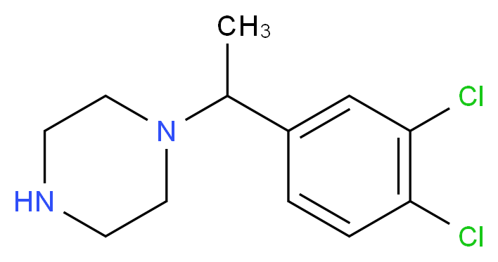 514787-47-4 molecular structure