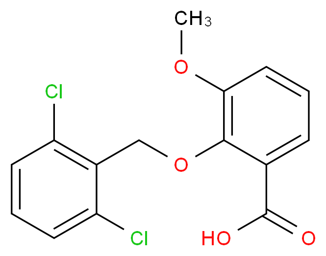 MFCD09721384 molecular structure