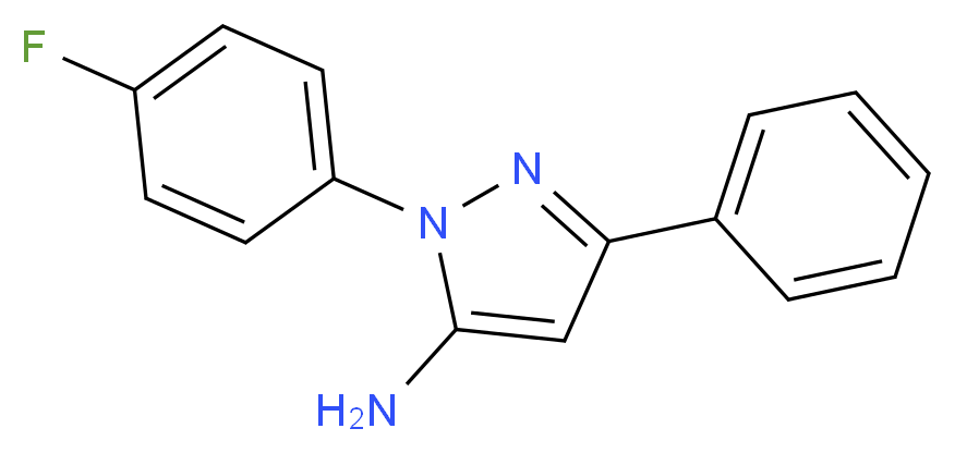 72411-51-9 molecular structure