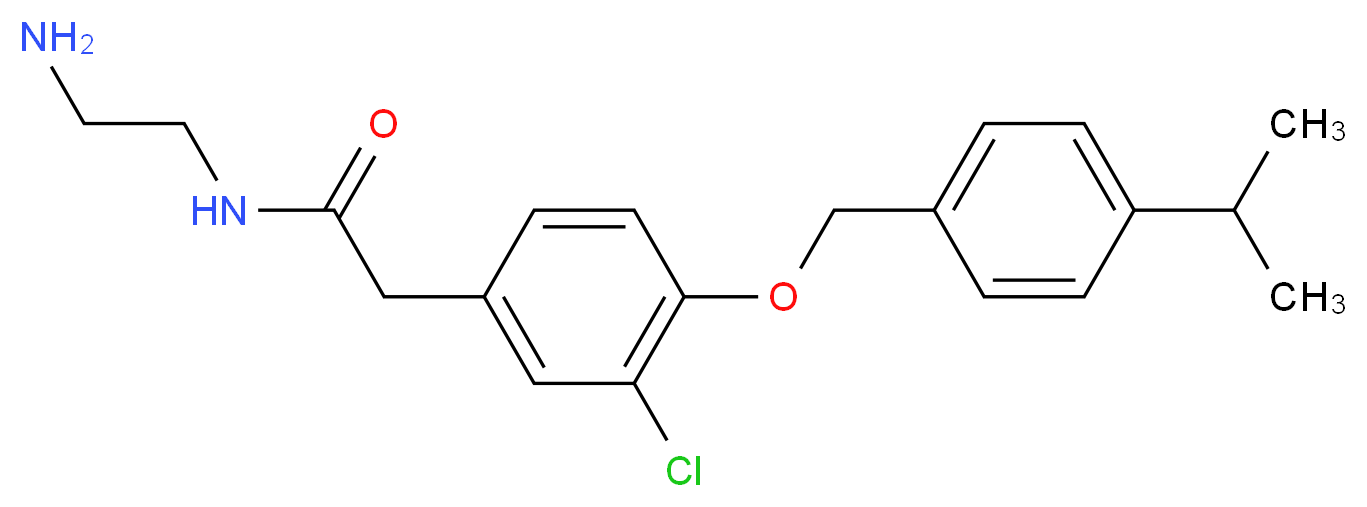 99445081 molecular structure