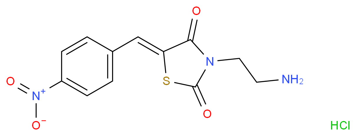 MFCD08445273 molecular structure
