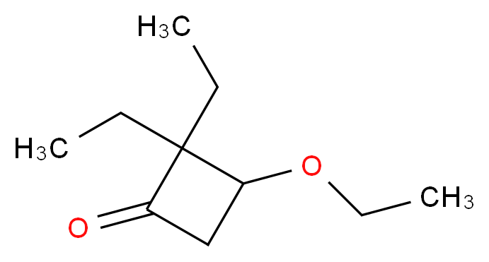 MFCD21602806 molecular structure
