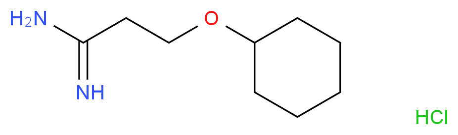 MFCD13196145 molecular structure