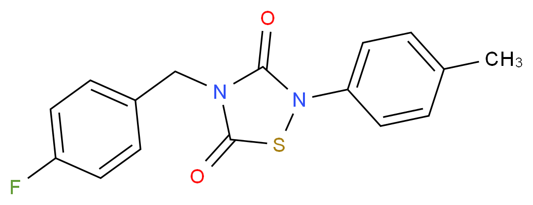 883050-24-6 molecular structure