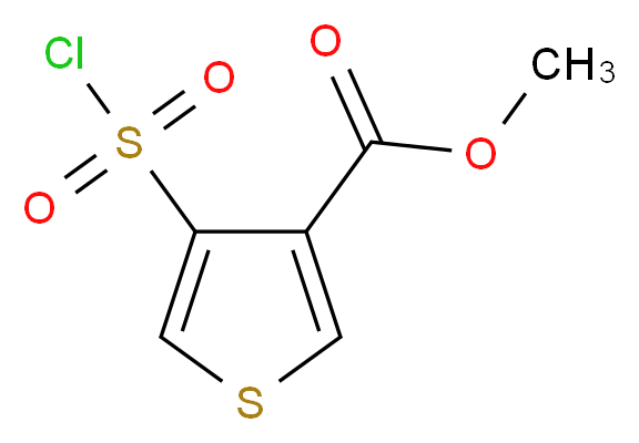 MFCD08692689 molecular structure