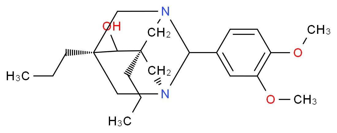 164263862 molecular structure