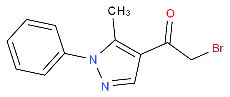 137577-00-5 molecular structure