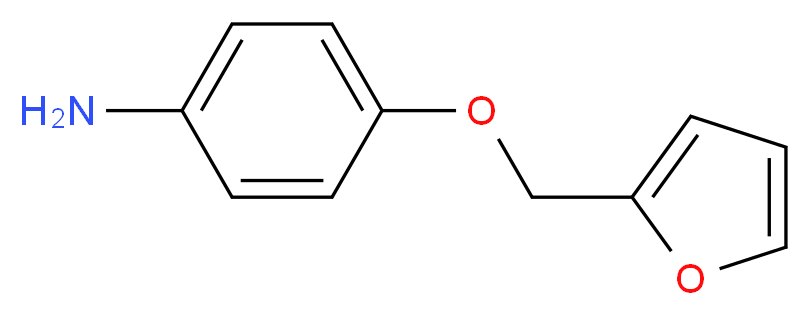 179246-32-3 molecular structure