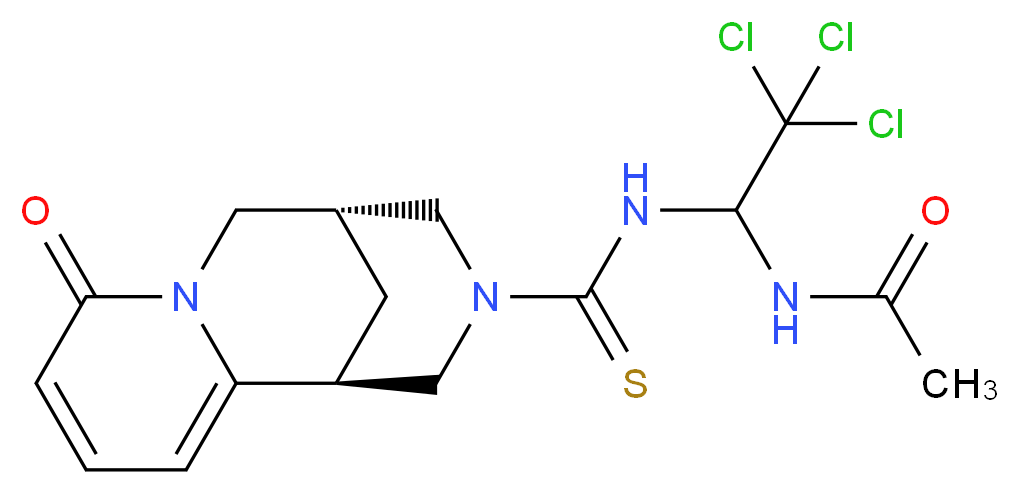 164248759 molecular structure