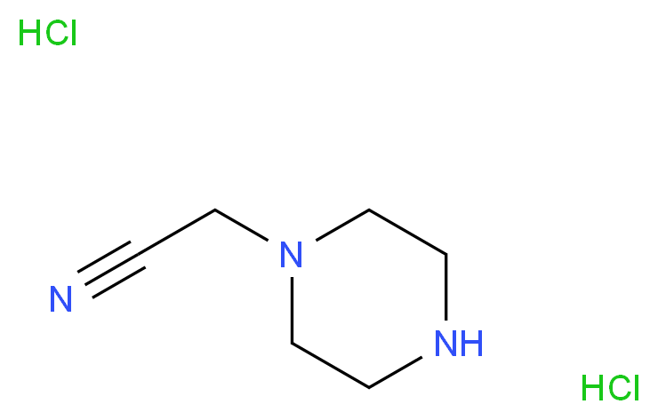 MFCD16547616 molecular structure
