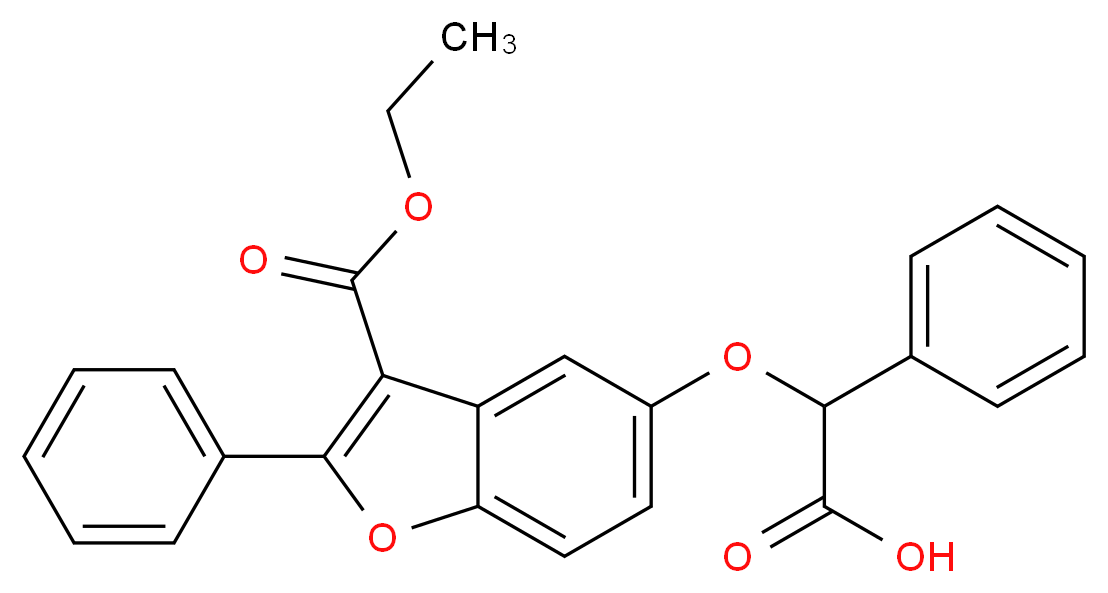 164247013 molecular structure