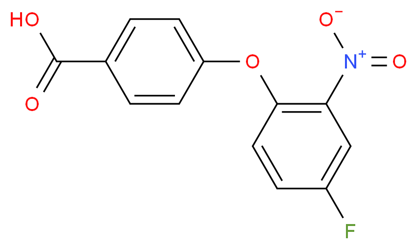 MFCD21602499 molecular structure