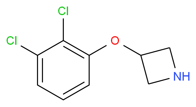 MFCD12828793 molecular structure