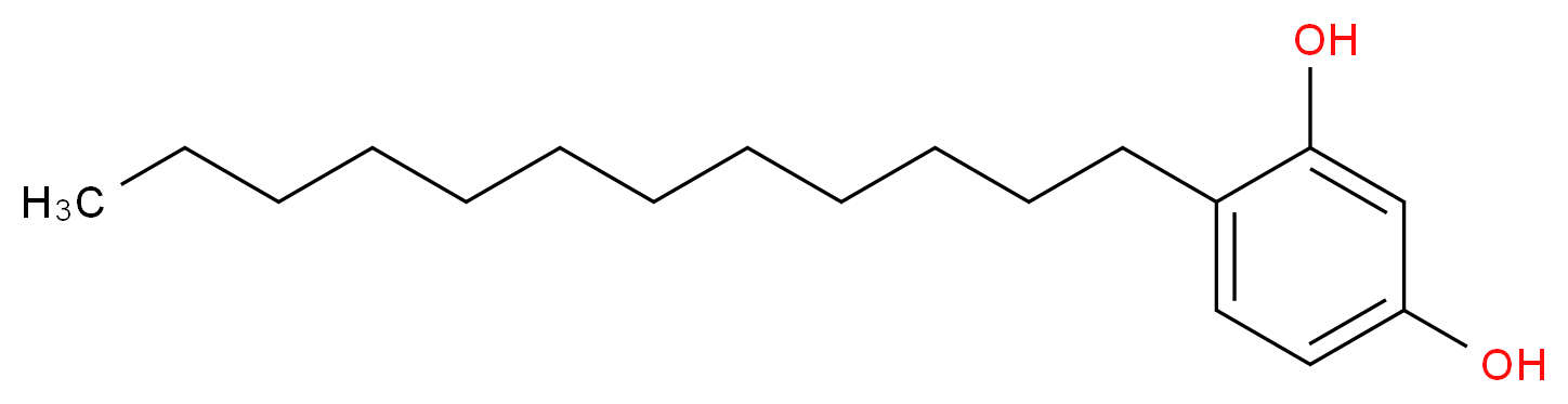 24305-56-4 molecular structure