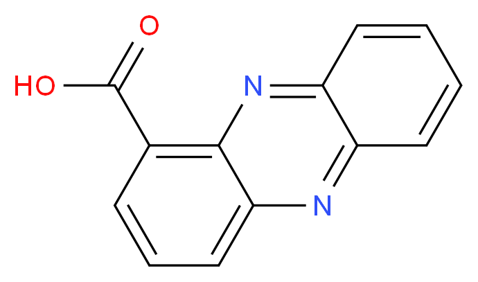 2538-68-3 molecular structure