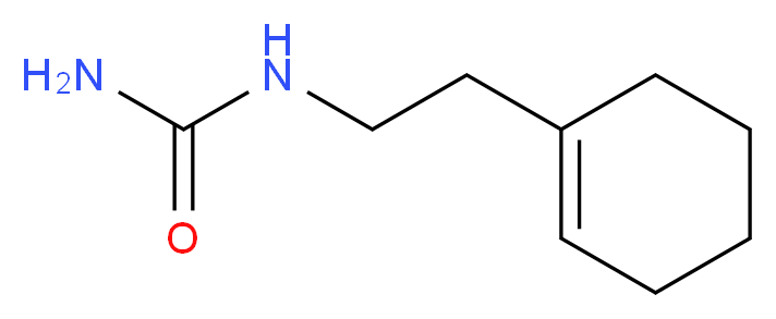 MFCD06342773 molecular structure