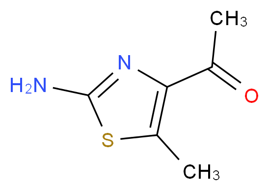 40353-62-6 molecular structure