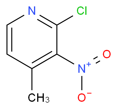 23056-39-5 molecular structure