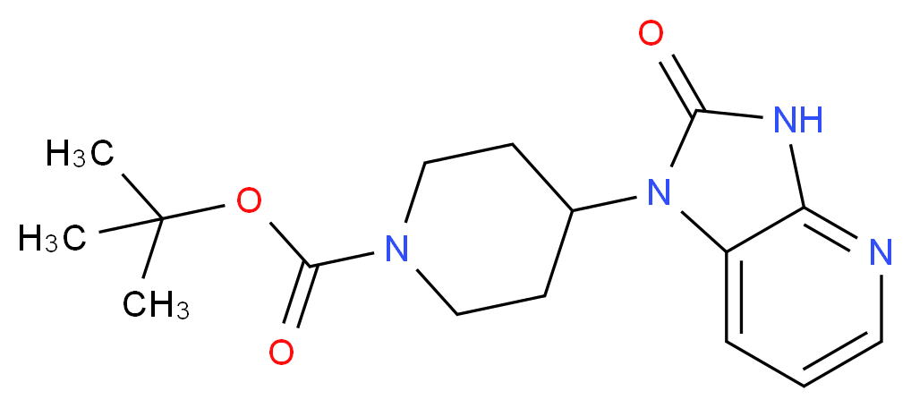 781649-87-4 molecular structure