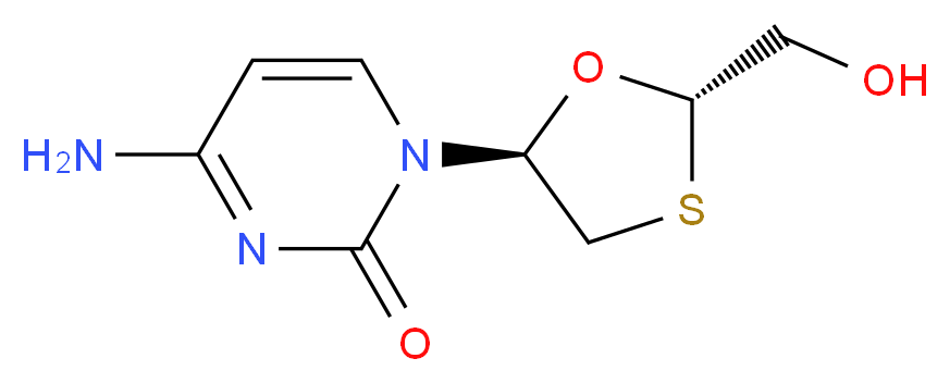 136846-20-3 molecular structure