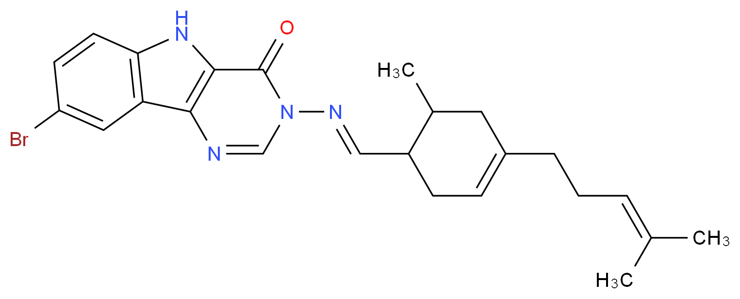 164244675 molecular structure