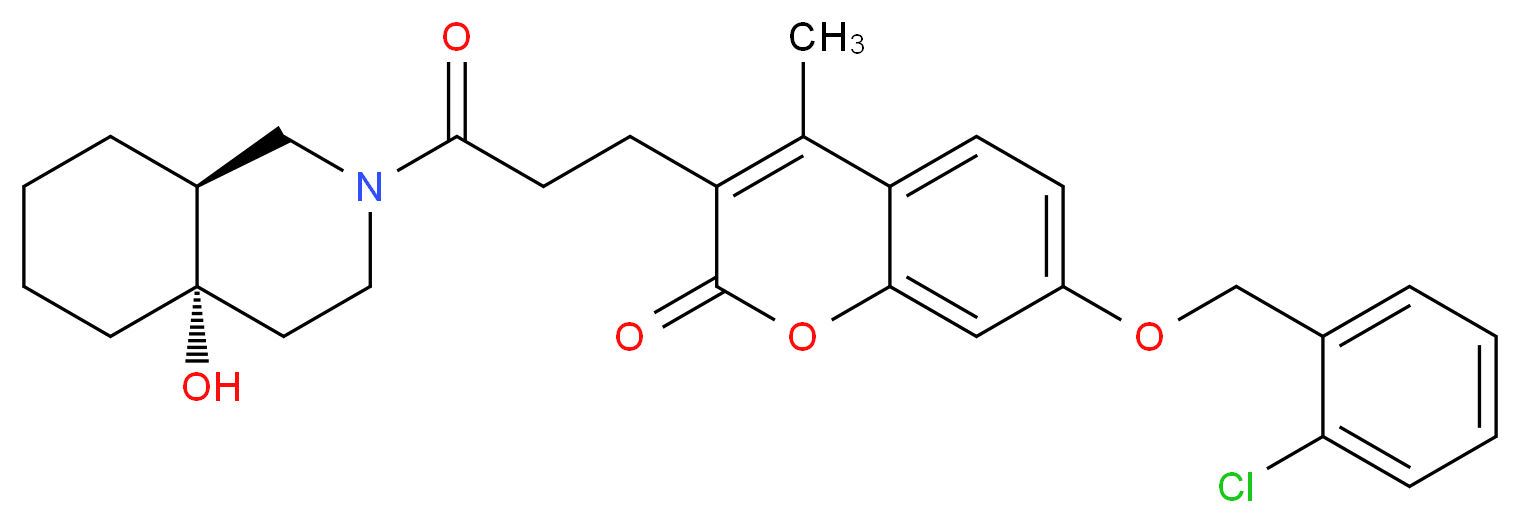164259520 molecular structure