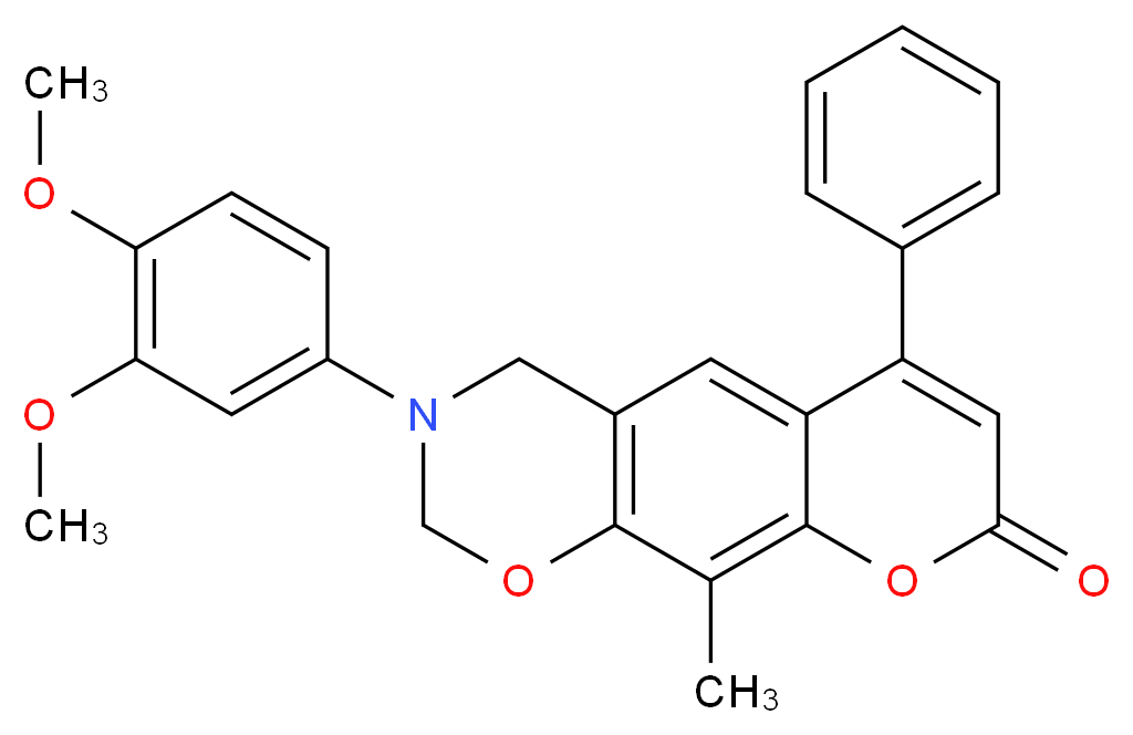 164263413 molecular structure
