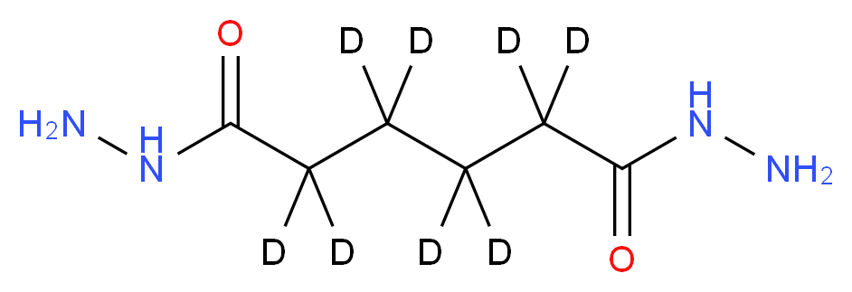 MFCD15144863 molecular structure