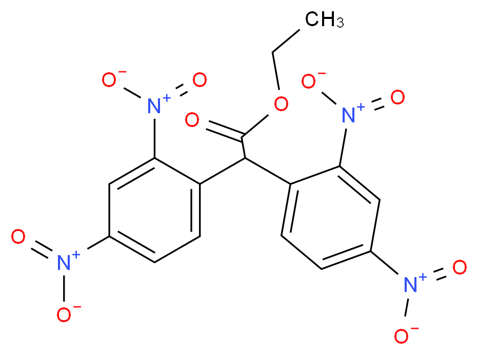 MFCD00051351 molecular structure