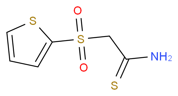 175202-34-3 molecular structure