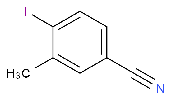 42872-85-5 molecular structure