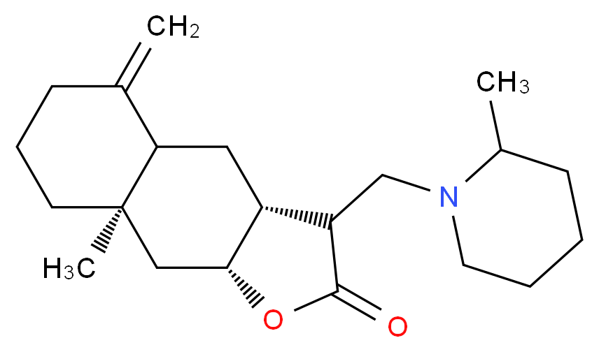 164243876 molecular structure