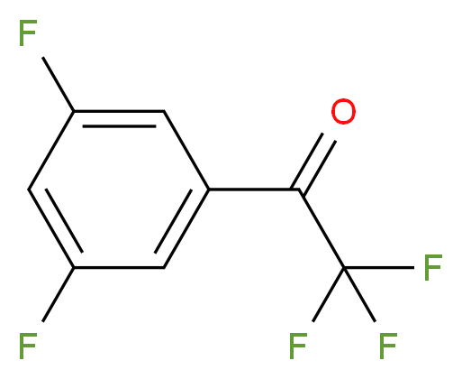 845823-12-3 molecular structure